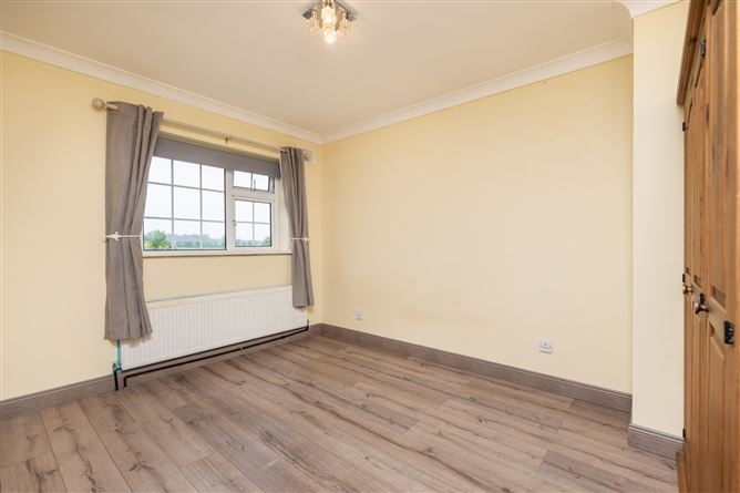 Photo 12 of 22 — 48 Monastery Avenue, Taghmon, Co. Wexford