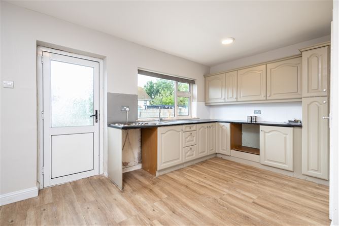 Photo 6 of 22 — 48 Monastery Avenue, Taghmon, Co. Wexford