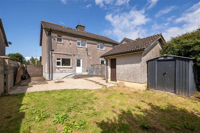 Photo 19 of 22 — 48 Monastery Avenue, Taghmon, Co. Wexford