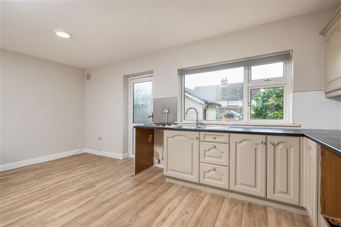 Photo 5 of 22 — 48 Monastery Avenue, Taghmon, Co. Wexford