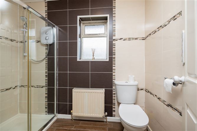 Photo 14 of 22 — 48 Monastery Avenue, Taghmon, Co. Wexford