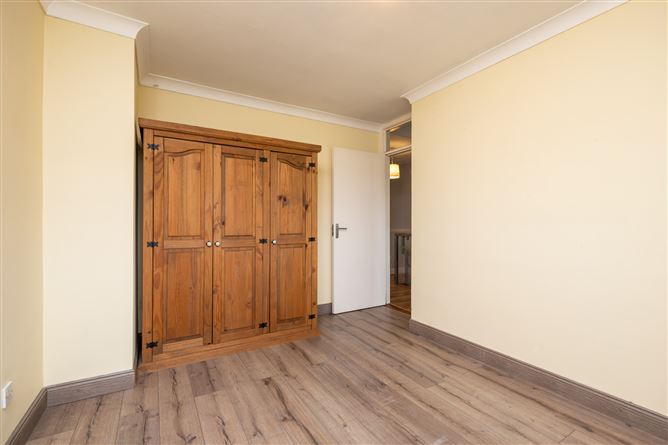 Photo 13 of 22 — 48 Monastery Avenue, Taghmon, Co. Wexford