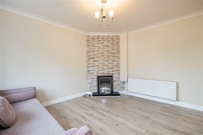 48 Monastery Avenue, Taghmon, Co. Wexford