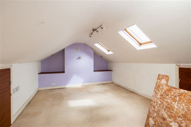 Photo 16 of 22 — 48 Monastery Avenue, Taghmon, Co. Wexford