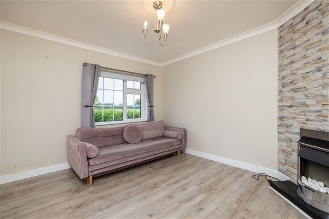 48 Monastery Avenue, Taghmon, Co. Wexford