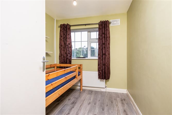 Photo 9 of 22 — 48 Monastery Avenue, Taghmon, Co. Wexford