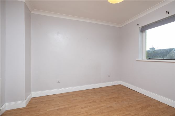 Photo 11 of 22 — 48 Monastery Avenue, Taghmon, Co. Wexford