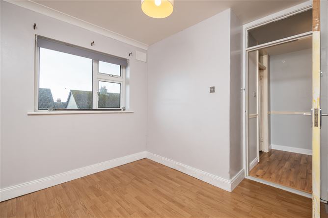 Photo 10 of 22 — 48 Monastery Avenue, Taghmon, Co. Wexford