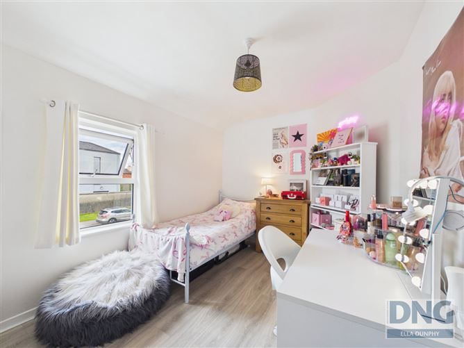 Photo 10 of 29 — 26 Ballybought Street, Kilkenny