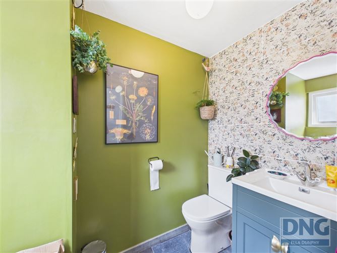 Photo 20 of 29 — 26 Ballybought Street, Kilkenny