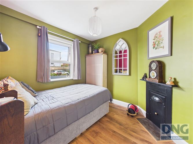 Photo 15 of 29 — 26 Ballybought Street, Kilkenny