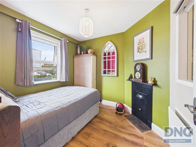 Photo 17 of 29 — 26 Ballybought Street, Kilkenny