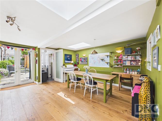 Photo 6 of 29 — 26 Ballybought Street, Kilkenny