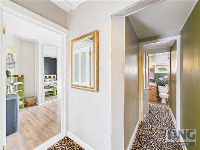 Photo 4 of 29 — 26 Ballybought Street, Kilkenny