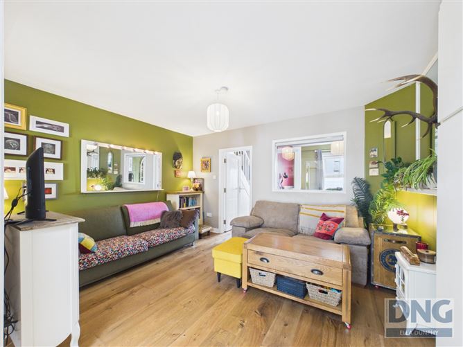 Photo 18 of 29 — 26 Ballybought Street, Kilkenny