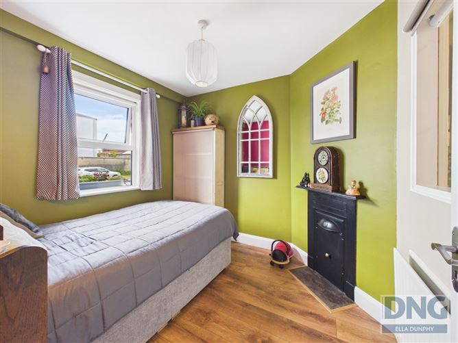 Photo 16 of 29 — 26 Ballybought Street, Kilkenny