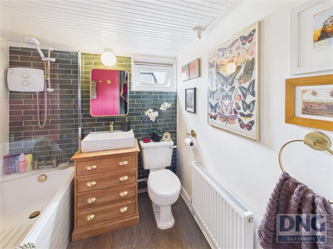 Photo 7 of 29 — 26 Ballybought Street, Kilkenny