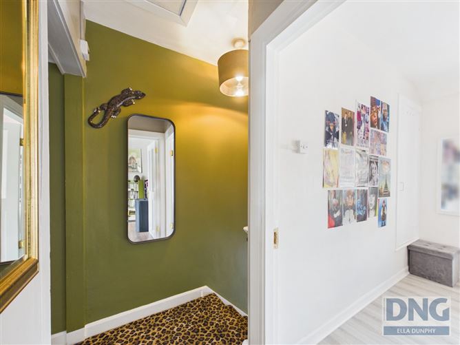 Photo 9 of 29 — 26 Ballybought Street, Kilkenny