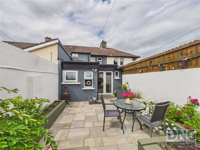 Photo 24 of 29 — 26 Ballybought Street, Kilkenny