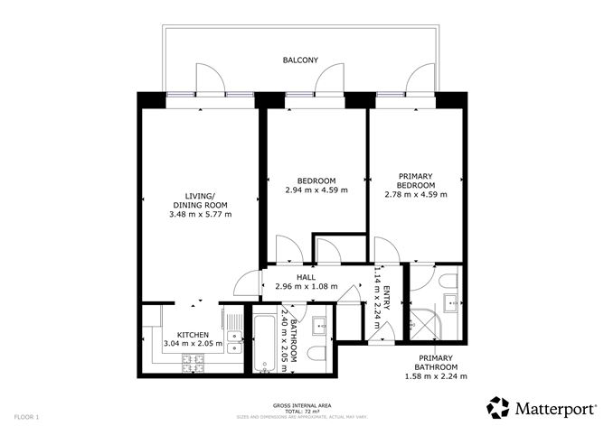 Property Image