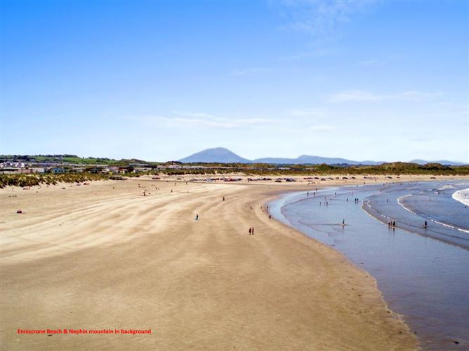 Photo 45 of 45 — Celtic View Quay Road, Ballina, Mayo