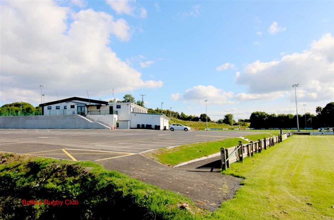 Photo 39 of 45 — Celtic View Quay Road, Ballina, Mayo