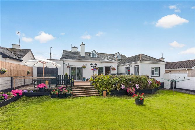 Photo 45 of 46 — Cummeen, Strandhill Road, Sligo, County Sligo
