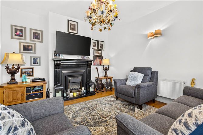 Cummeen, Strandhill Road, Sligo, County Sligo