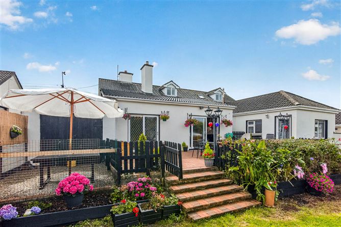 Photo 37 of 46 — Cummeen, Strandhill Road, Sligo, County Sligo