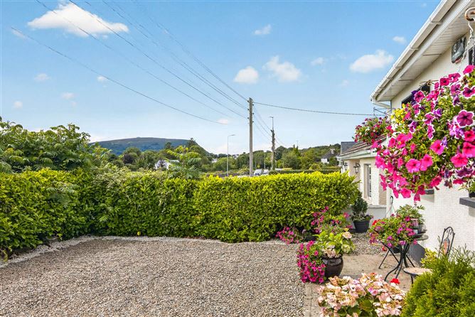 Photo 42 of 46 — Cummeen, Strandhill Road, Sligo, County Sligo