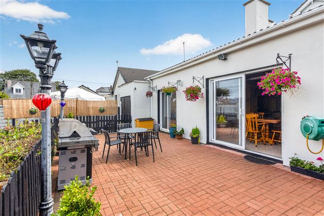 Photo 39 of 46 — Cummeen, Strandhill Road, Sligo, County Sligo