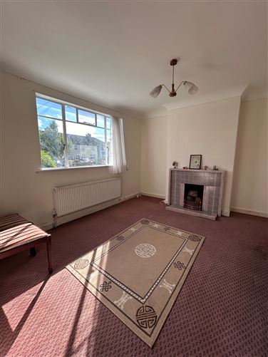 100 Kinvara Road, Navan Road, Dublin 7