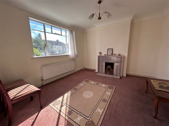 100 Kinvara Road, Navan Road, Dublin 7