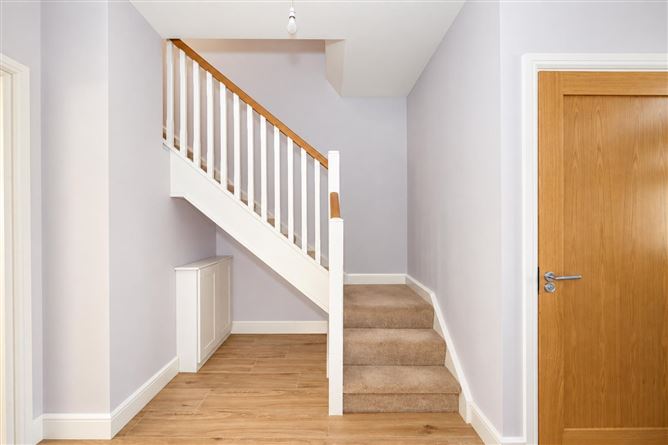 19 Winterfield Close, Castle Court, Whitechurch, Co. Cork