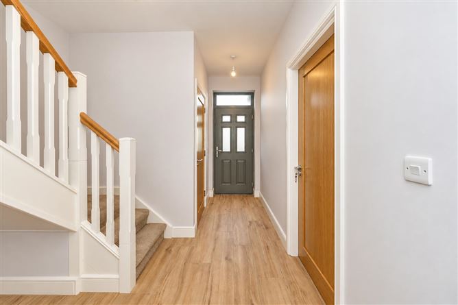 19 Winterfield Close, Castle Court, Whitechurch, Co. Cork