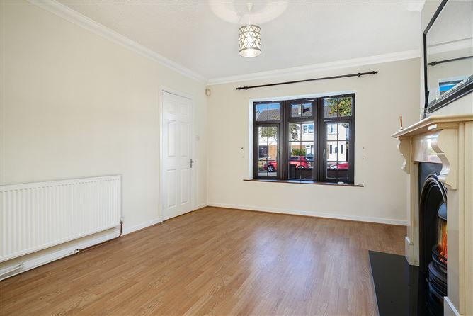 21 Palmerstown Lawn, Palmerstown, Dublin 20