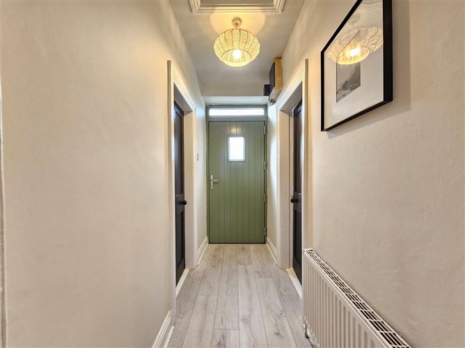 10 Saint Flannan's Terrace, Clare Road, Ennis, Co. Clare