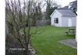 Property image of 1 Cluain Caoin, Nenagh