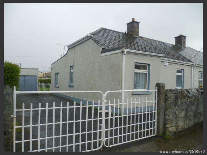 2 Ashe Rd, Mullingar, Westmeath CML Auctioneers 2510070 MyHome.ie