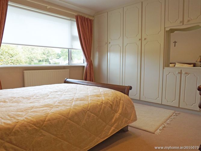 Glenhest, 7 Firgrove Lawn, Bishopstown, Cork