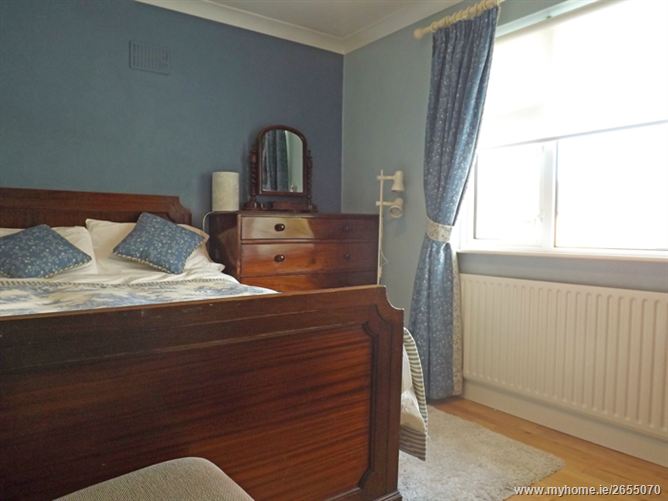 Glenhest, 7 Firgrove Lawn, Bishopstown, Cork