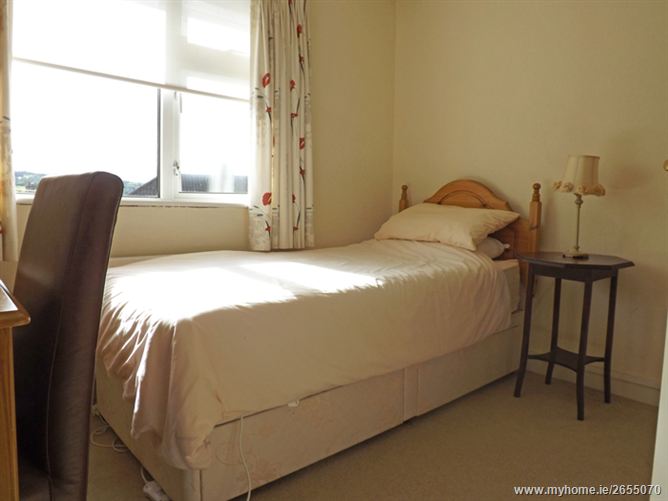 Glenhest, 7 Firgrove Lawn, Bishopstown, Cork