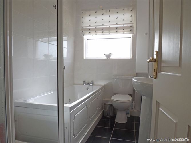 Glenhest, 7 Firgrove Lawn, Bishopstown, Cork