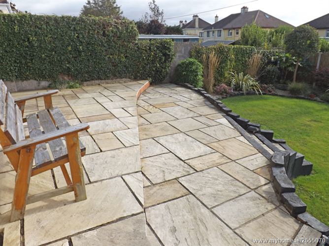 Glenhest, 7 Firgrove Lawn, Bishopstown, Cork