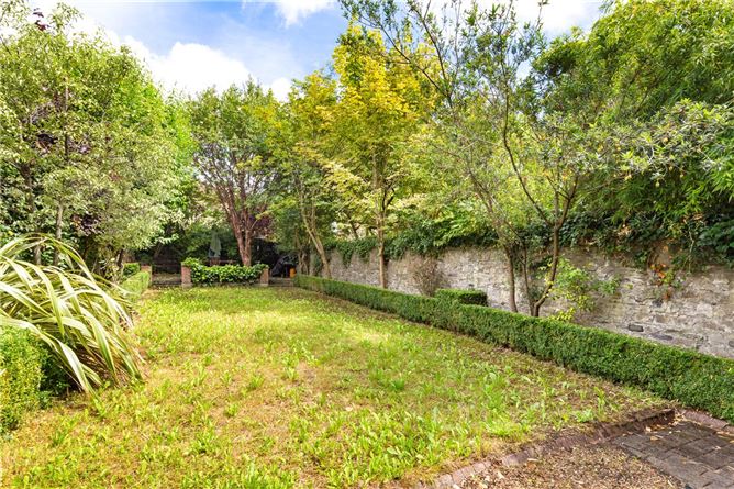 8 Morehampton Road, Donnybrook, Dublin 4