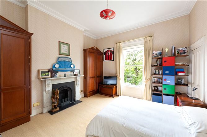 8 Morehampton Road, Donnybrook, Dublin 4
