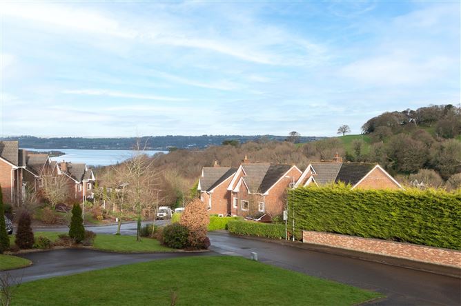 7 Abbotswood Downs, Rochestown, Cork