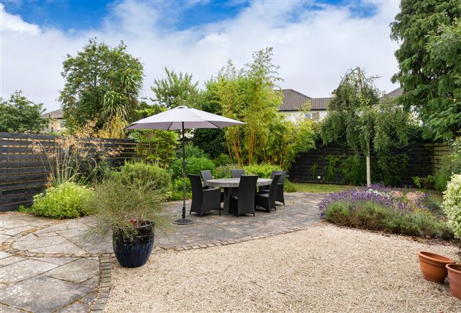 40 Leopardstown Drive, Blackrock, Co. Dublin