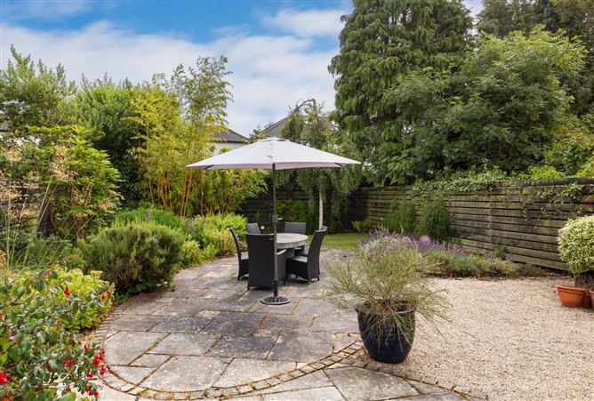 40 Leopardstown Drive, Blackrock, Co. Dublin