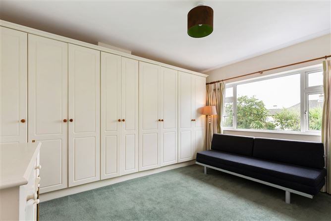 40 Leopardstown Drive, Blackrock, Co. Dublin
